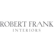 Robert Frank Interiors's photo