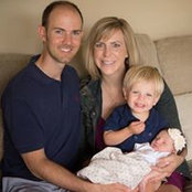 Katelan Barron's photo