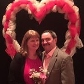 Anna Giustiniani's photo