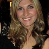 Lindsey Peckham's photo