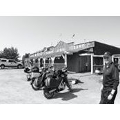 Max Swenson's photo
