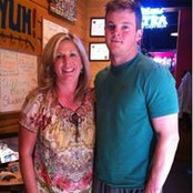 Chad Mcelroy's photo