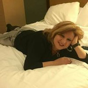 Edyta Amielko's photo