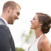 Stina Costas's photo