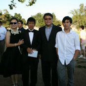 Miranda Wang's photo