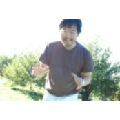 Foto de Robert Lai
