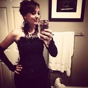 Kristina Risvold's photo