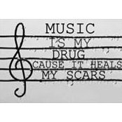 Michael Bange's photo