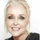 Debra Brashear