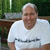 Foto von Jeff Friend