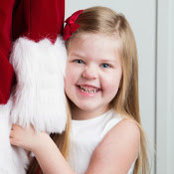 Brittany Calkins's photo
