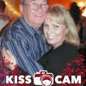 Patty Marcum's photo