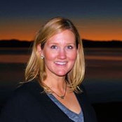 Kristi Berg McCutchen's photo