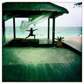 Heather Winer's photo