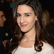 Natalie Zfat's photo