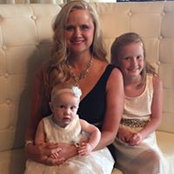 Janet Arnold Swanson's photo