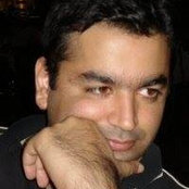 Photo de Sumit Tandon
