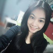 Nina Razali's photo