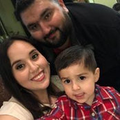 Krystal Evette's photo