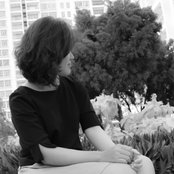 Phong Linh's photo