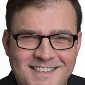 Rafn Guðlaugsson's photo