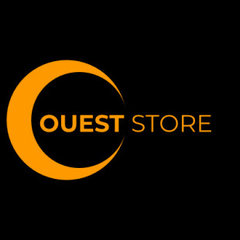 Ouest Store