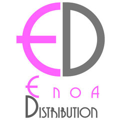 Enoa Distribution