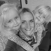 Sabrina Schubert's photo