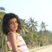 Foto von Shine Nanji