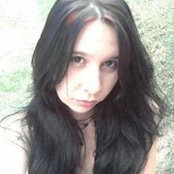 Ivy Arrington's photo