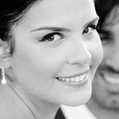 Adi Goldhammer's photo