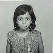 Jahan Rahamathullaさんの写真