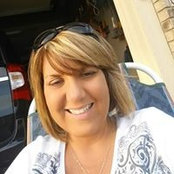 Kelly LeStarge Coe's photo