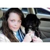 Sandi Yoder's photo