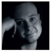 Edward Garton's photo