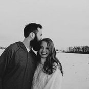 Emma Smith-Miller's photo