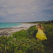 Jessica's photo