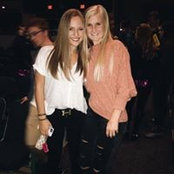 Gracie Roberts's photo