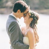 Samantha Hooper's photo