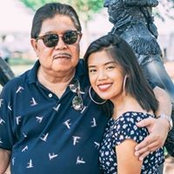 Caroline Banzon's photo
