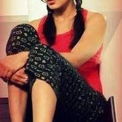 Leena Raggoo's photo