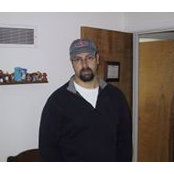 Robert Shooshan's photo