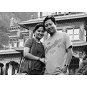 Ateesh Kropha's photo