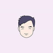 Jaejoong Leeさんの写真