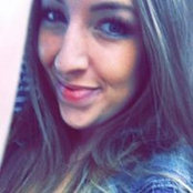 Foto de Melissa Borris

