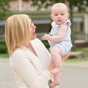Hallie Robinson Yates's photo