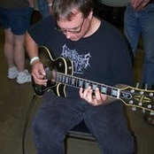 Patrick Locotoshさんの写真