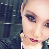 Karin Nikaido's photo
