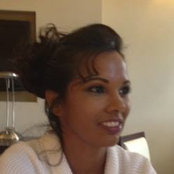 Allyson Lall's photo