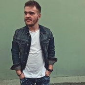 Andrei Copaci's photo